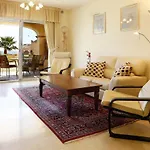 Apartment Mijas Costa - La Joya