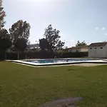 Apartment In Miramar 2E
