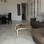 Apartment In Miramar 2E