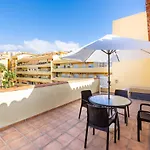 Edificio Soler