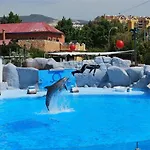 Apartment In Miramar 2E