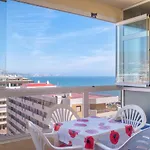 Pyr Aparthotel Studio