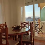 Apartamento En Fuengirola Cerca De La Playa
