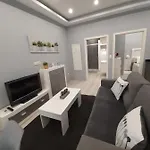 Apartamento a 50 metros de la playa en Fuengirola