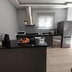Apartamento a 50 metros de la playa en Fuengirola