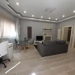 Apartamento a 50 metros de la playa en Fuengirola