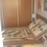 Bonito Y Acogedor Apartamento En Urbanizacion Residencial