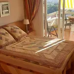 Bonito Y Acogedor Apartamento En Urbanizacion Residencial