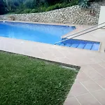 Bonito Y Acogedor Apartamento En Urbanizacion Residencial