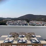 Luxury Penthouse Gerardo - The View Fuengirola