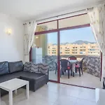 Stunning Marina View Apartment