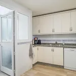 Apartment First Line Beach
