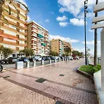 Holidays2Fuengirola Palangreros 100 Mts From Beach And Promenade