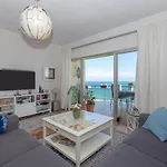 Olimpo 2