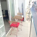 Vuestro Apartamento Del Sur