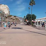 Vuestro Apartamento Del Sur