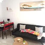 Vuestro apartamento del Sur