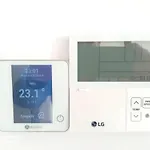 Vuestro Apartamento Del Sur
