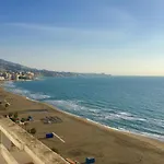 Solana Montecanada