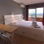 Stunning Sea Views In Stella Maris Fuengirola 9Th Floor