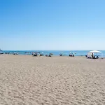 HomeAbroad Apartments - Los Boliches