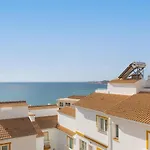 Lovely Townhouse Fuengirola