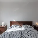 Lovely Townhouse Fuengirola