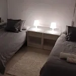 El Rey - Beach Front Two Bedroom Apartment