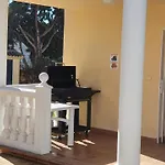 Golden Villa Costa Del Sol - Big Private Pool - Bbq - Good Location