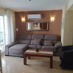 Acapulco Fuengirola Holidays