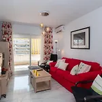 Sur Suites Detelina