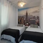 Sur Suites Detelina