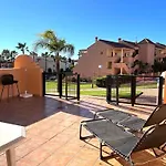 Faro Beach