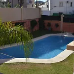 Apartamento Molino De Viento
