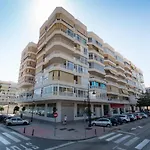 Sur Suites Detelina