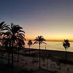 Apartamento Casa Alejandra