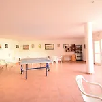 Fuengirola