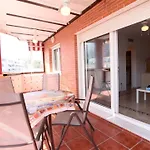 Fuengirola