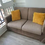 Apartamento Sea View