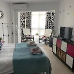 Fuengirola Sun 609