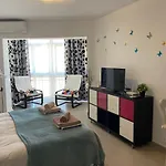 Fuengirola Sun 609