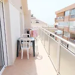 Luxury El Brillante Apartament