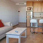 Apartment Kristie