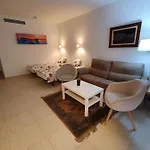 Apartment Pyr