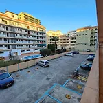 Gran Apartamento Centrico Y Muy Cerca De La Playa