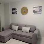 Apartamento Ronda IV