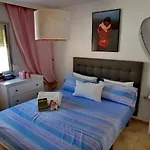 Apartamento Regina