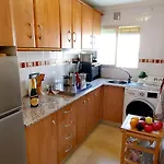 Apartamento Regina
