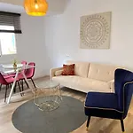 Arena Happy
