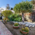 Villa Torreblanca